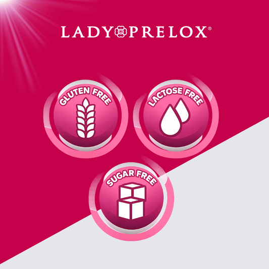 Lady Prelox®