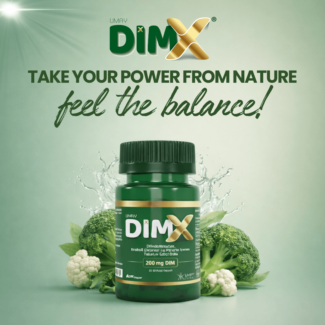 DimX®